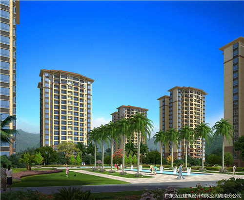 良人伴冲鸭鸭货铺