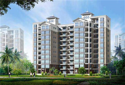 莫老鸭鸭血粉丝汤