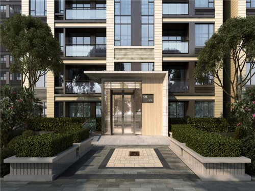 麻吉三角烧甜品