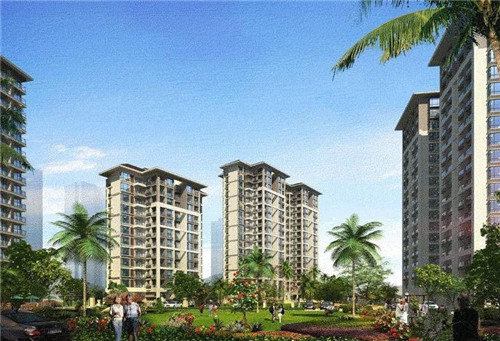 安德莉亚手工烘焙