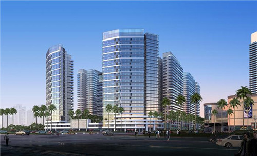 爱可diy烘焙工坊