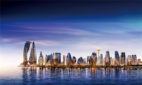 天香豆蔻麻辣烫