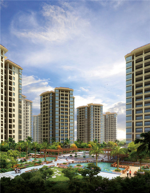 赵国荣鳝鱼火锅