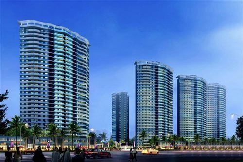 小串青年味上王秘制烤鸭肠