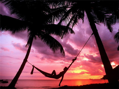 嗨皮羊冰煮羊火锅