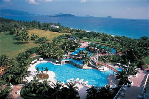 两分半轻食餐厅