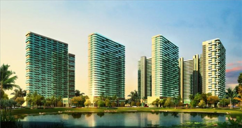 博兰克全自动电脑洗车