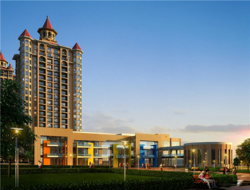 盖世一番烧肉饭