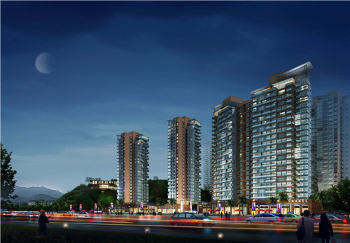 文房四堡火烤汉堡