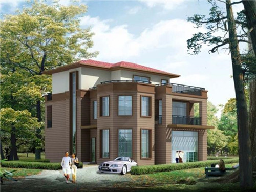 怪百味涮烤火锅