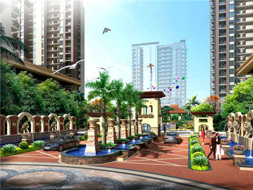 爱上每一杯牛排杯