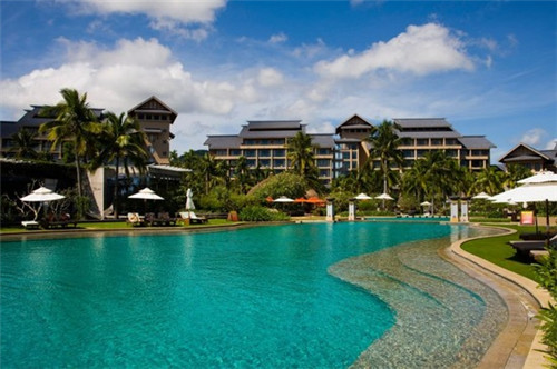 长春黄金手撕面包