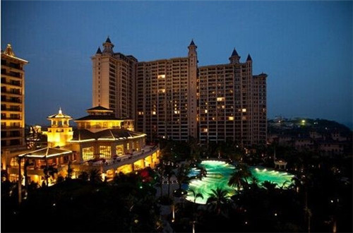 重庆陶师傅渣渣老火锅