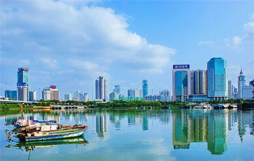 立式冰柜哪家好