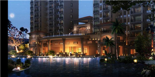 牙线棒10大品牌