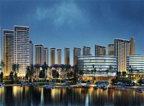 米坐米线加盟在江源县开店多少钱才够