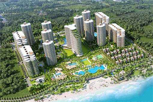 加盟观塘披萨有哪些优势，2025加盟披萨行业好不好做