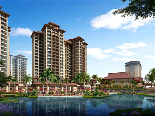 加盟袁家村酸奶能够赚多少钱，袁家村酸奶加盟费要多少钱才能够开店经营