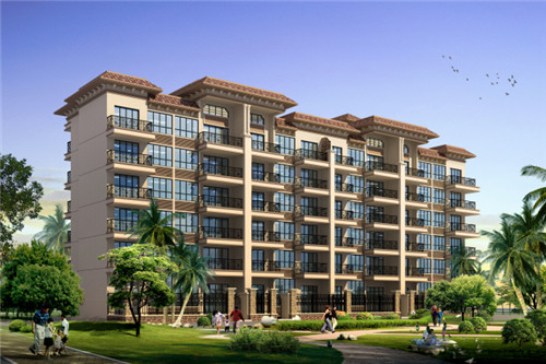 theone炭茶加盟在扬中市开店有哪些优惠，在扬中市比较火爆的奶茶品牌是哪个