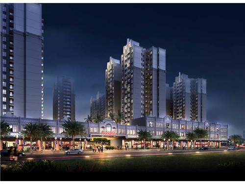 开面包店的，开面包店创业怎么样