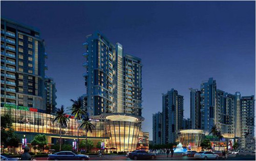 熟食店创业时机是什么意思