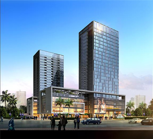 文安有什么吃的，文安时刻炸鸡加盟费多少