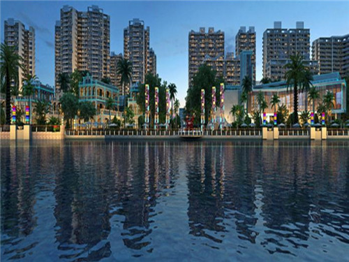 福州鸭脖加盟店有什么品牌