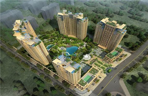 重庆港堡汉堡加盟费多少钱，港堡汉堡加盟费多少钱,全程扶持开店!