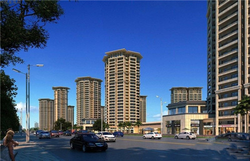 女生创业卖炸串店可以吗赚钱吗，女生创业卖炸串店可以吗