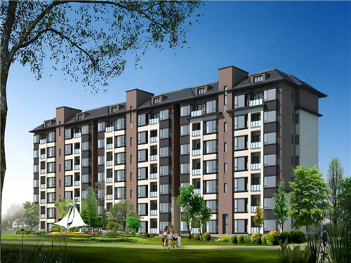 火锅店团购是什么意思，火锅店团购套餐怎样设计