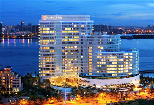 创业策划书连锁便利店怎么写