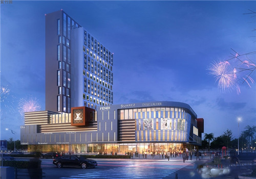 滁州奶茶店太多