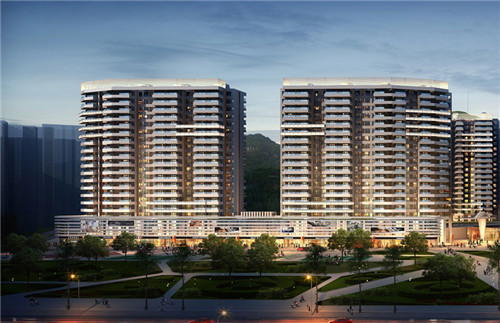 南通大生创业理发店经典传承，创新服务，打造您的专属发型梦！