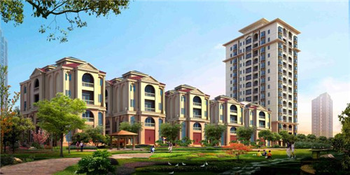 西式餐饮加盟店什么品牌好