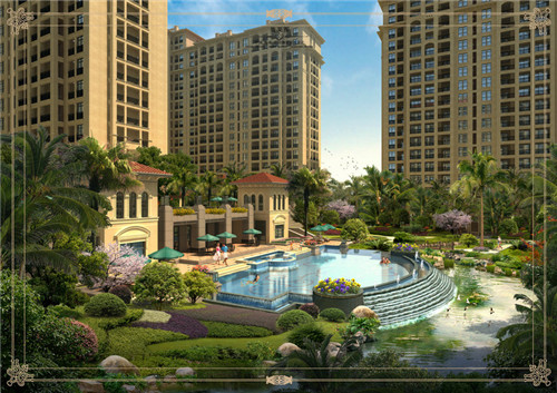 开理发店还是奶茶店好呢女生，开理发店还是奶茶店好呢