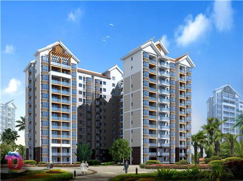 骨盆修复加盟费多少钱啊，骨盆修复加盟费多少