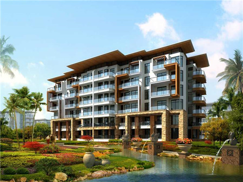 加盟小凡鸭鸭货品牌方会帮忙进行选址吗