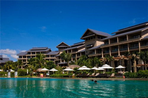 在永定县加盟小海鲜加盟店需要多少钱哪家实惠，在永定县加盟辣否麻辣海鲜餐厅有什么优势