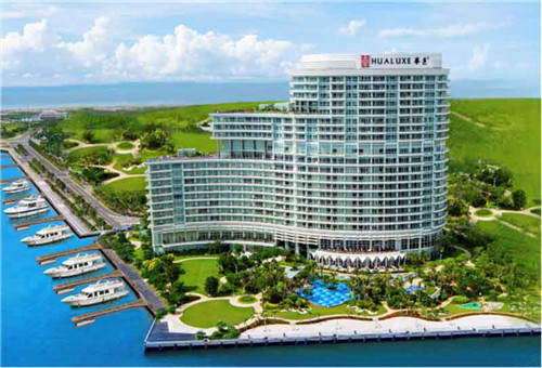 加盟真阿婆水饺亏损的多吗，饺子加盟店有哪些是低加盟费用的