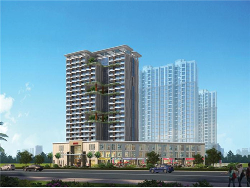 粉姑娘米粉加盟值得信赖吗