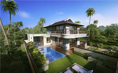 玖泉里烤肉品牌的发展前景怎么样