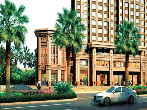 奶茶知名不错加盟品牌有哪些，开家澜泊湾奶茶加盟店靠谱吗