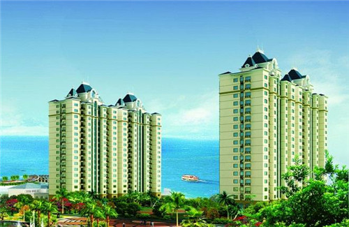 加盟大浪炭火烤肉会亏本吗