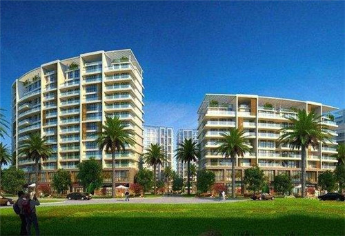 开个中式快餐店怎么选择加盟品牌，2025匆匆客快餐加盟都有哪些优势