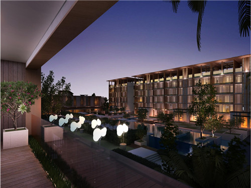 松桃苗族自治县加盟大叔肉蟹煲正常几年回本，松桃苗族自治县中式快餐加盟费多少钱