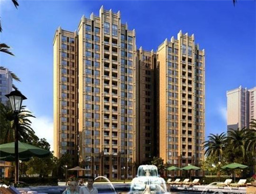 餐饮设计师老板怎么称呼