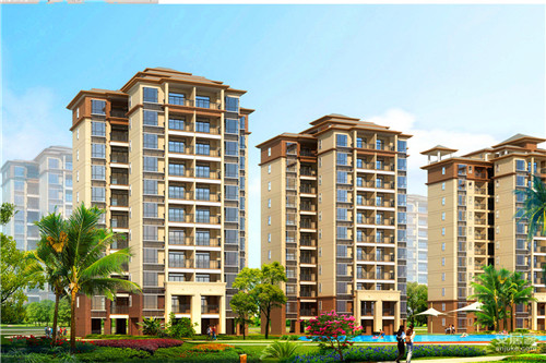 盐城汉堡店创业项目是什么