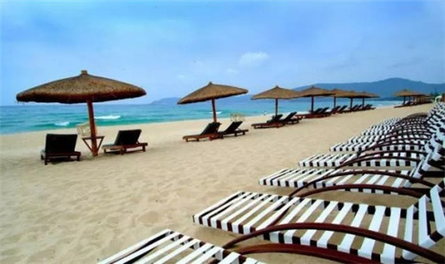 奶茶哪个品牌加盟费低，波叔奶茶加盟前景怎么样