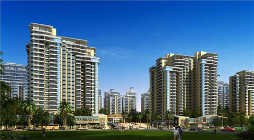 加盟海特卖进口零食在海门市开店什么位置好，海门市新奇独特创业是加盟的好还是自己开店好