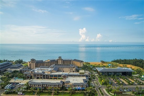 厦门品牌运动馆加盟费多少